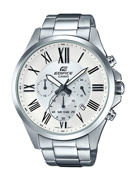 Casio EFV-500D-7A Casio EFV-500D-7A
