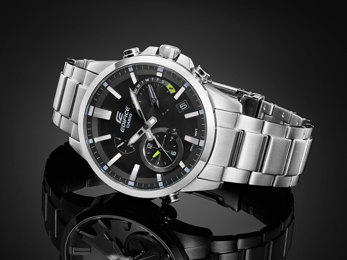 Casio EQB-700D-1A Casio EQB-700D-1A