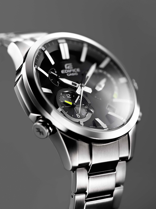Casio EQB-700D-1A Casio EQB-700D-1A