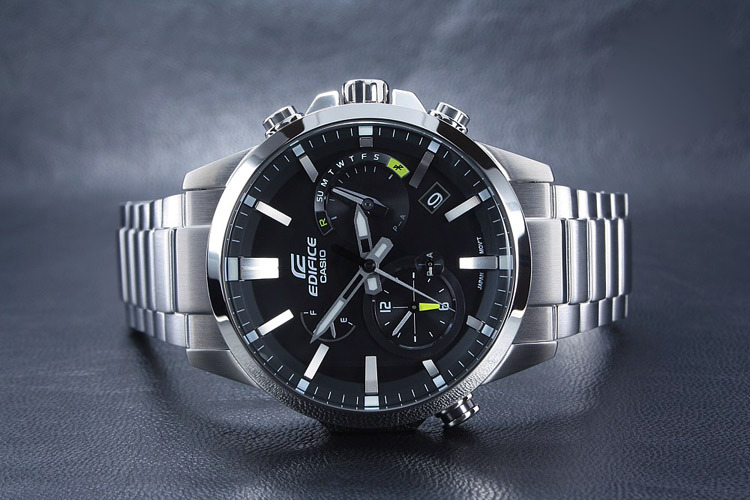Casio EQB-700D-1A Casio EQB-700D-1A