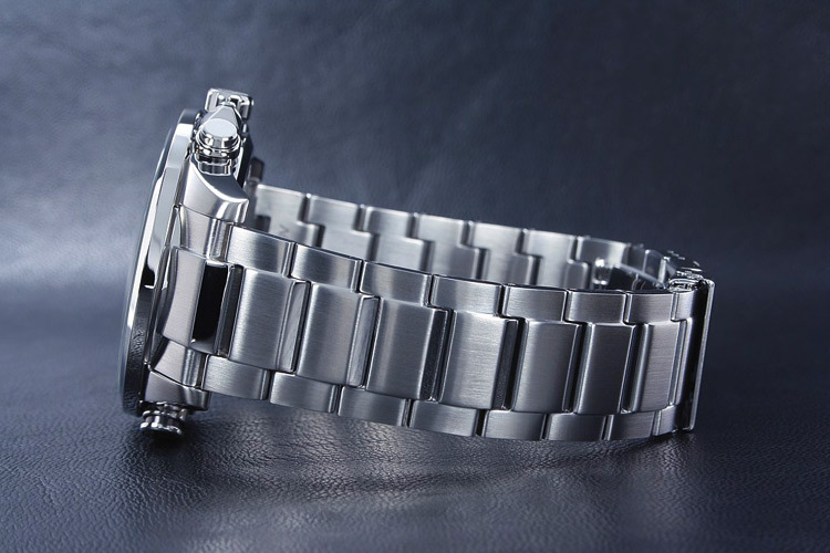 Casio EQB-700D-1A Casio EQB-700D-1A