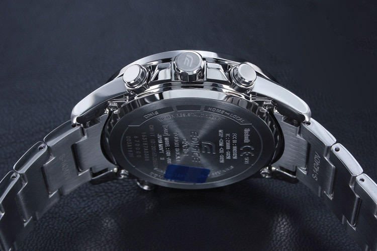 Casio EQB-700D-1A Casio EQB-700D-1A