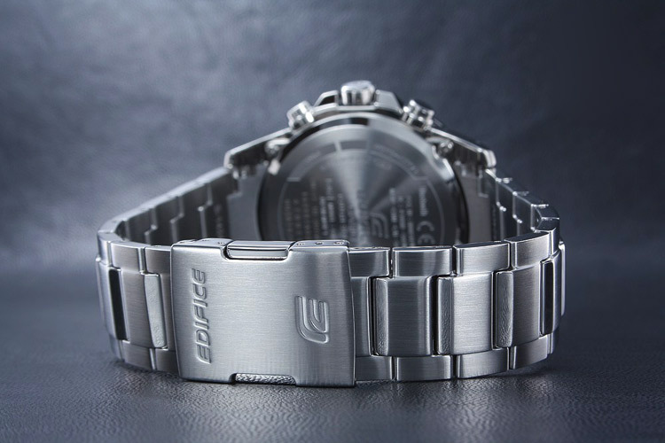 Casio EQB-700D-1A Casio EQB-700D-1A