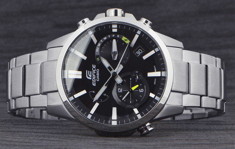 Casio EQB-700D-1A Casio EQB-700D-1A