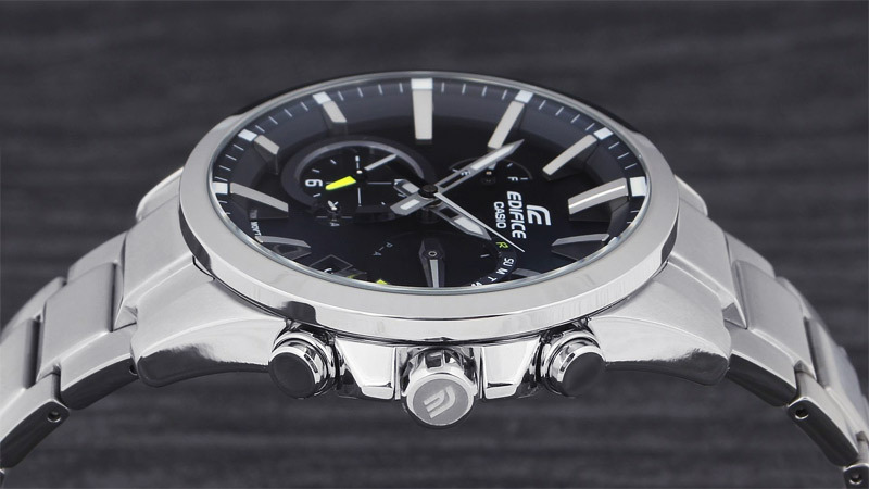 Casio EQB-700D-1A Casio EQB-700D-1A