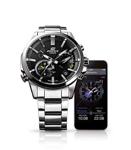 Casio EQB-700D-1A Casio EQB-700D-1A