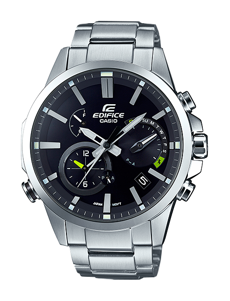 Casio EQB-700D-1A Casio EQB-700D-1A