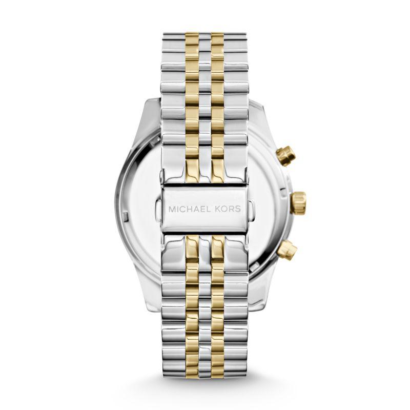 Michael Kors MK8344 Michael Kors MK8344