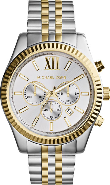 Michael Kors MK8344 Michael Kors MK8344