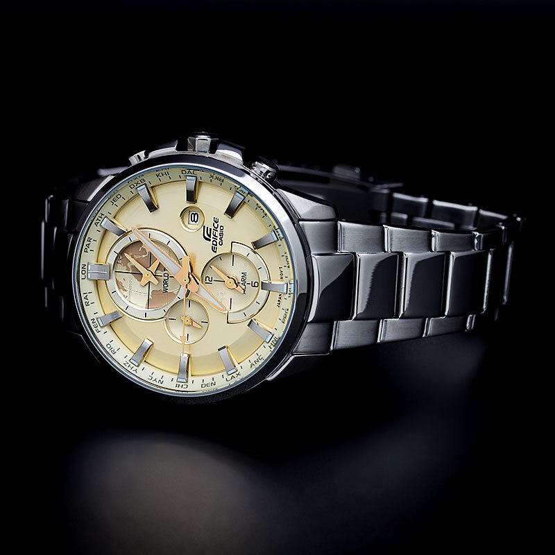 Casio ETD-310D-9A Casio ETD-310D-9A