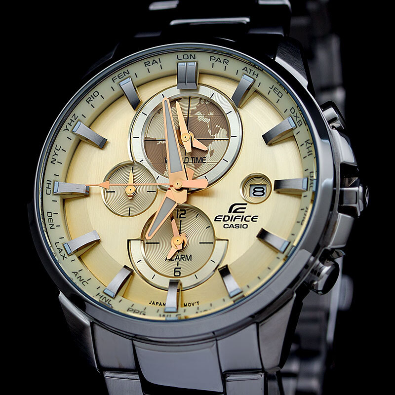 Casio ETD-310D-9A Casio ETD-310D-9A