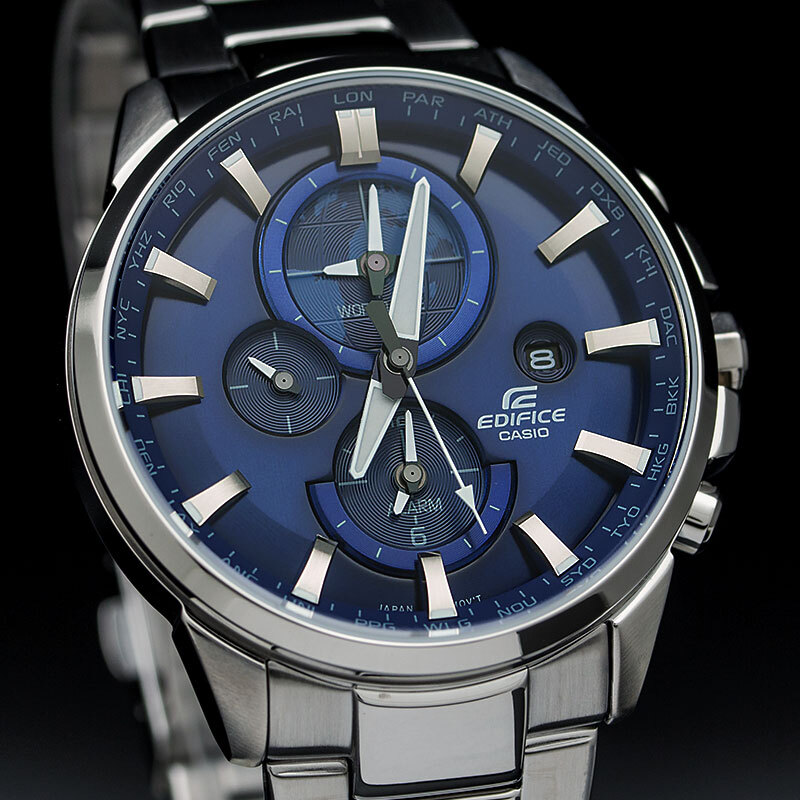 Casio ETD-310D-2A Casio ETD-310D-2A