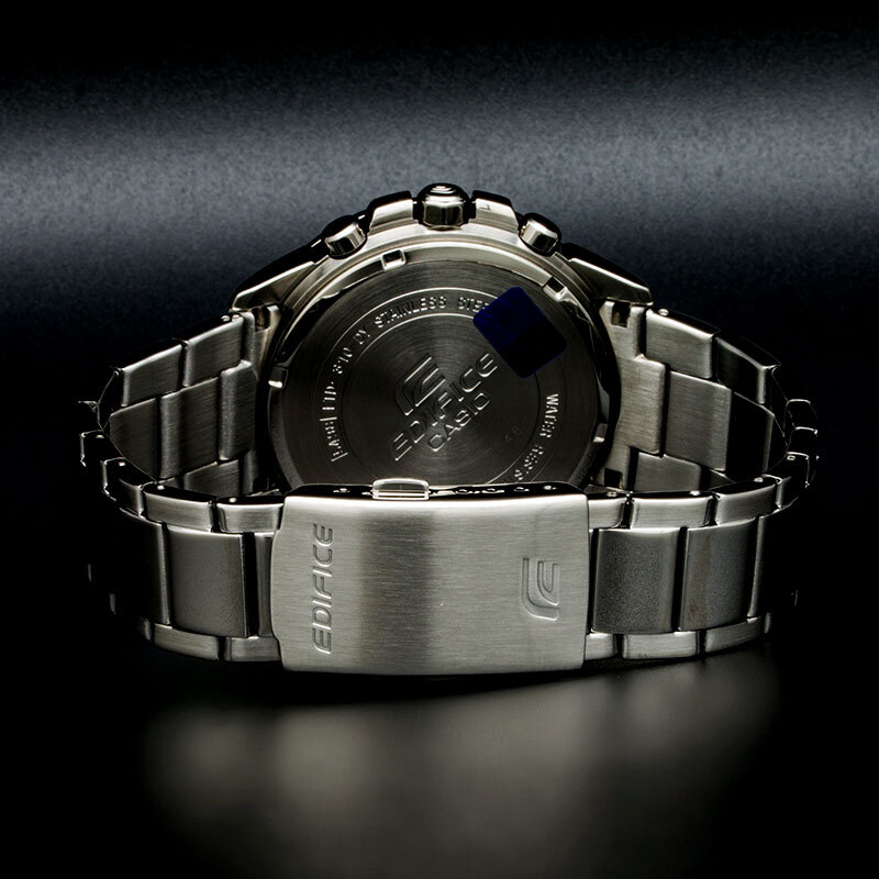 Casio ETD-310D-1A Casio ETD-310D-1A