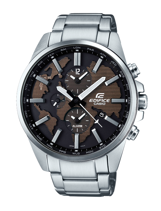 Casio ETD-300D-5A Casio ETD-300D-5A