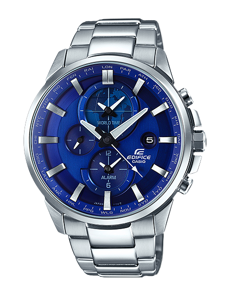 Casio ETD-300D-2A Casio ETD-300D-2A