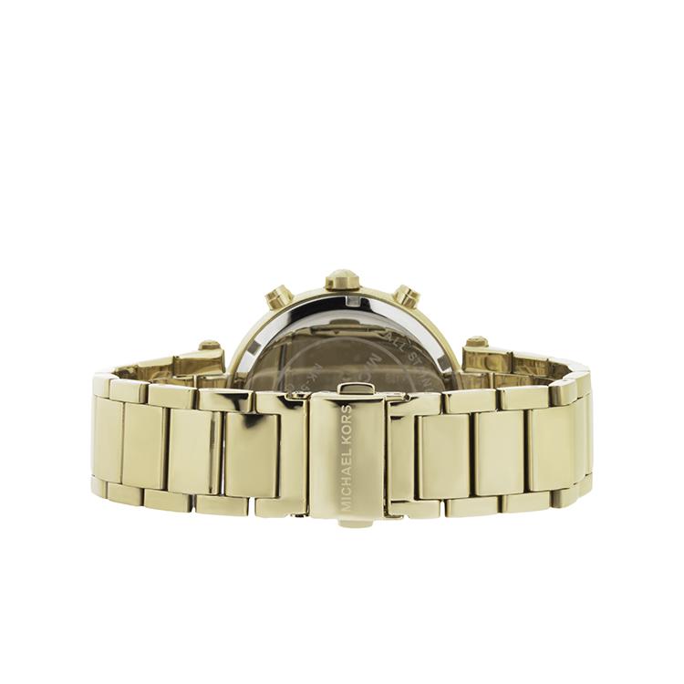 Michael Kors MK5354 Michael Kors MK5354