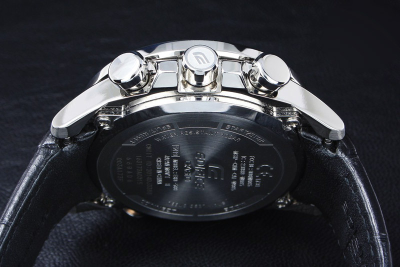 Casio EQB-500L-1A Casio EQB-500L-1A