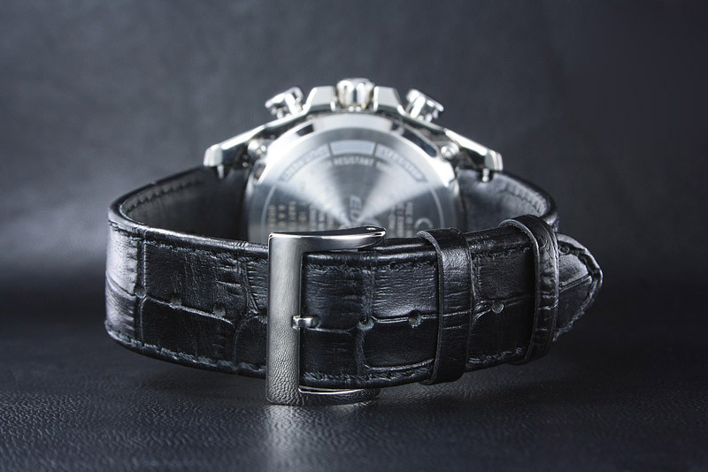 Casio EQB-500L-1A Casio EQB-500L-1A