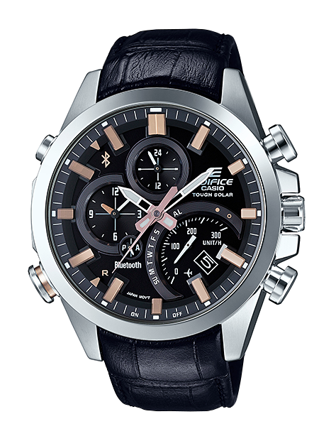 Casio EQB-500L-1A Casio EQB-500L-1A