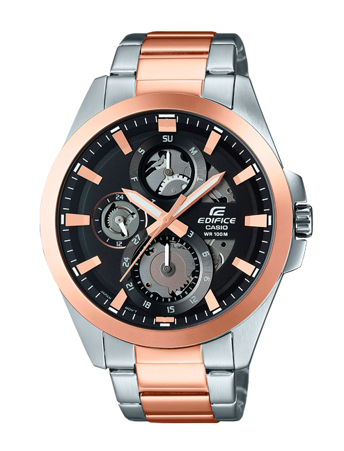 Casio ESK-300SG-1A Casio ESK-300SG-1A