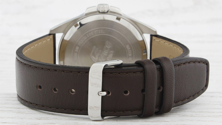 Casio ESK-300L-7A Casio ESK-300L-7A