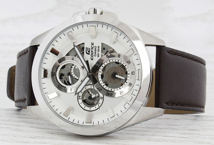 Casio ESK-300L-7A Casio ESK-300L-7A
