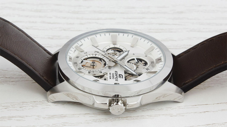 Casio ESK-300L-7A Casio ESK-300L-7A