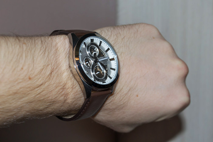 Casio ESK-300L-7A Casio ESK-300L-7A