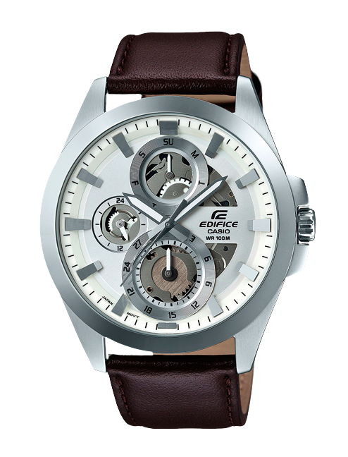 Casio ESK-300L-7A Casio ESK-300L-7A