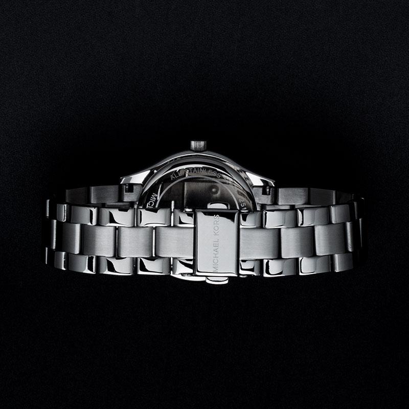 Michael Kors MK3514 Michael Kors MK3514