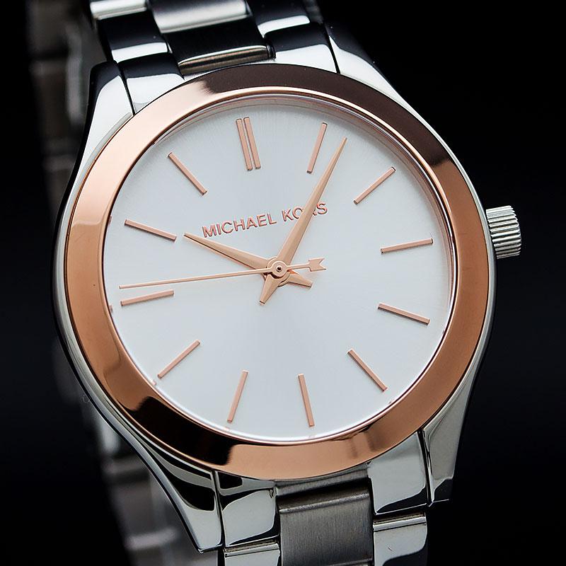 Michael Kors MK3514 Michael Kors MK3514