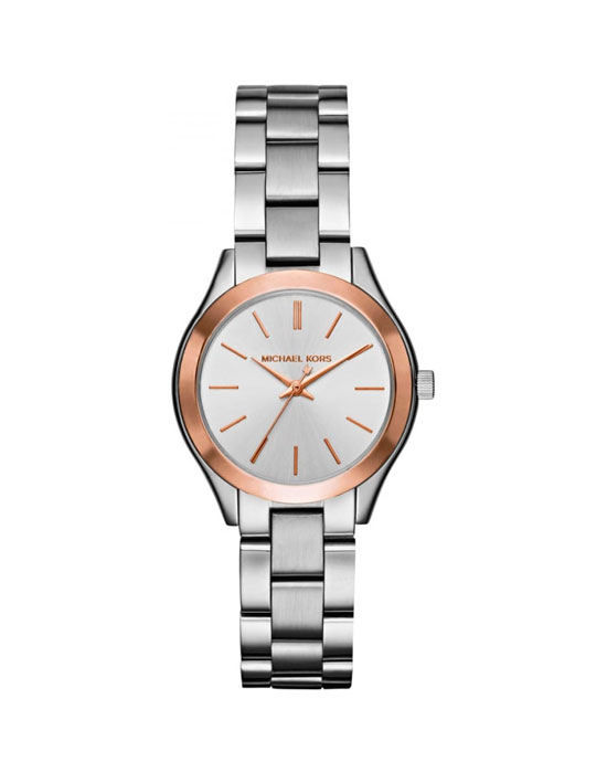 Michael Kors MK3514 Michael Kors MK3514