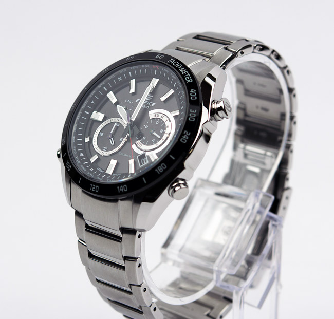 Casio EQW-T620DB-1A Casio EQW-T620DB-1A