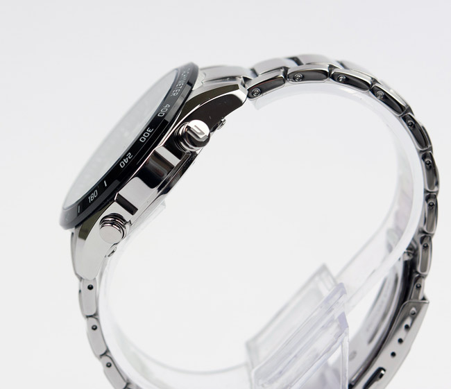 Casio EQW-T620DB-1A Casio EQW-T620DB-1A