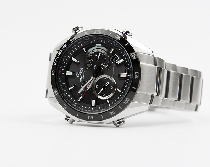 Casio EQW-T620DB-1A Casio EQW-T620DB-1A