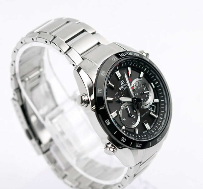Casio EQW-T620DB-1A Casio EQW-T620DB-1A