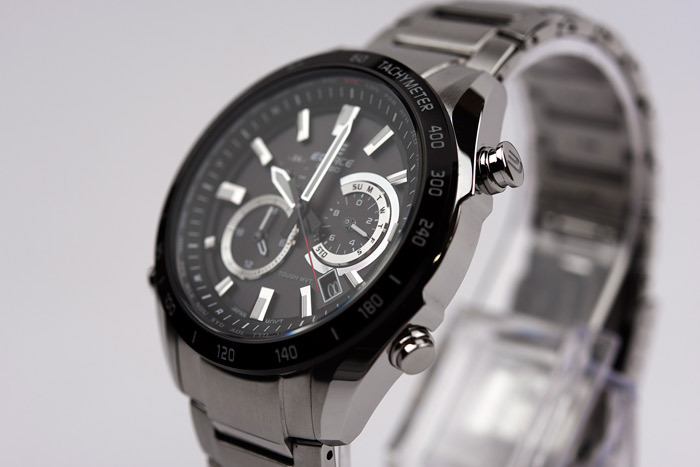 Casio EQW-T620DB-1A Casio EQW-T620DB-1A