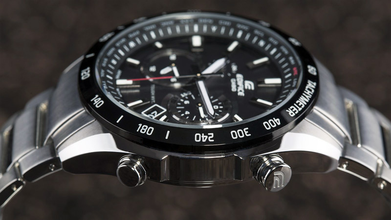 Casio EQW-T620DB-1A Casio EQW-T620DB-1A