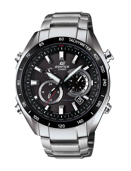Casio EQW-T620DB-1A Casio EQW-T620DB-1A