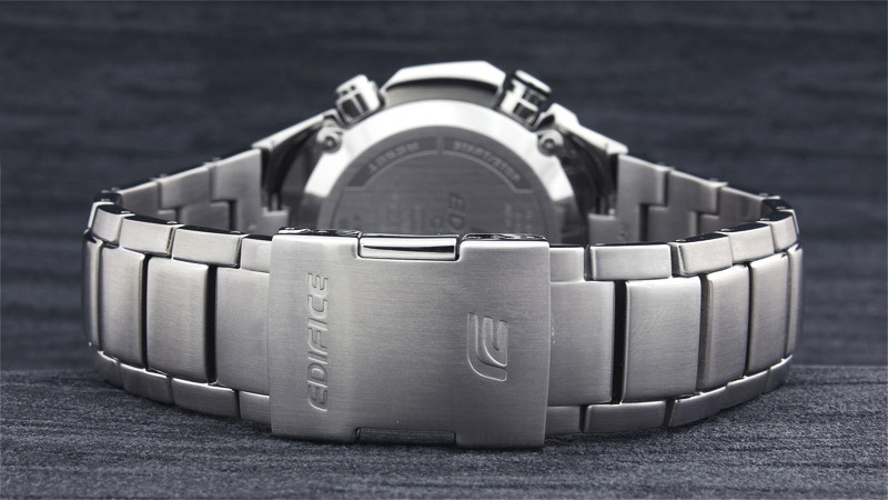 Casio EQW-M1100DB-1A Casio EQW-M1100DB-1A