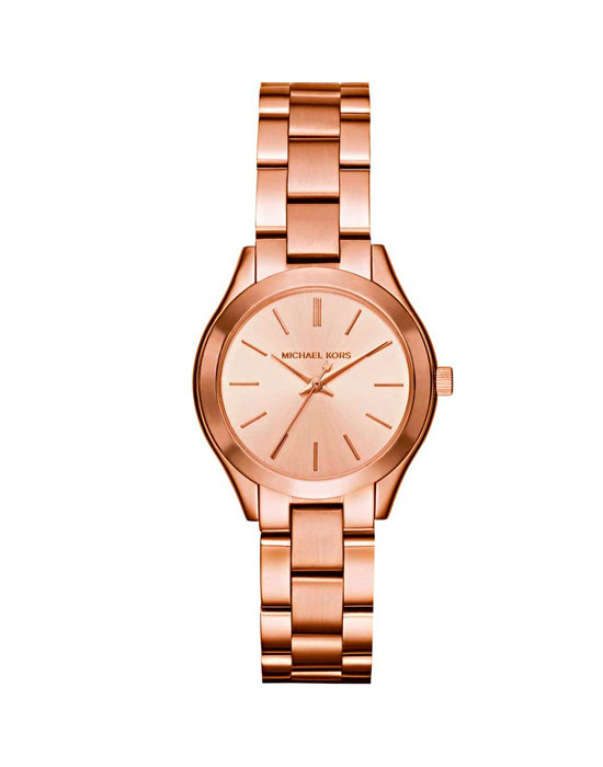 Michael Kors MK3513 Michael Kors MK3513