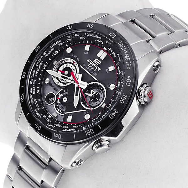 Casio EQW-M1000DB-1A Casio EQW-M1000DB-1A