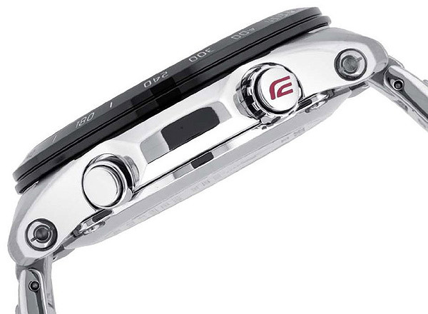 Casio EQW-M1000DB-1A Casio EQW-M1000DB-1A