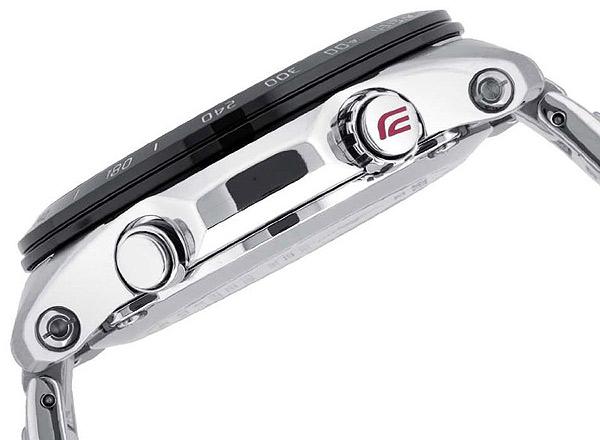 Casio EQW-M1000DB-1A Casio EQW-M1000DB-1A