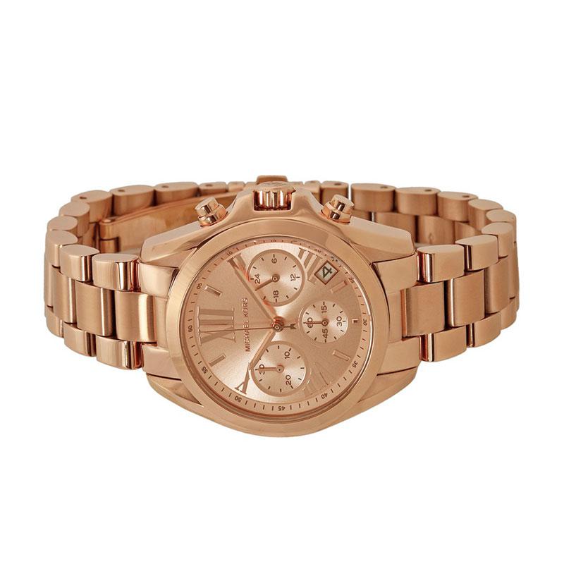 Michael Kors MK5799 Michael Kors MK5799