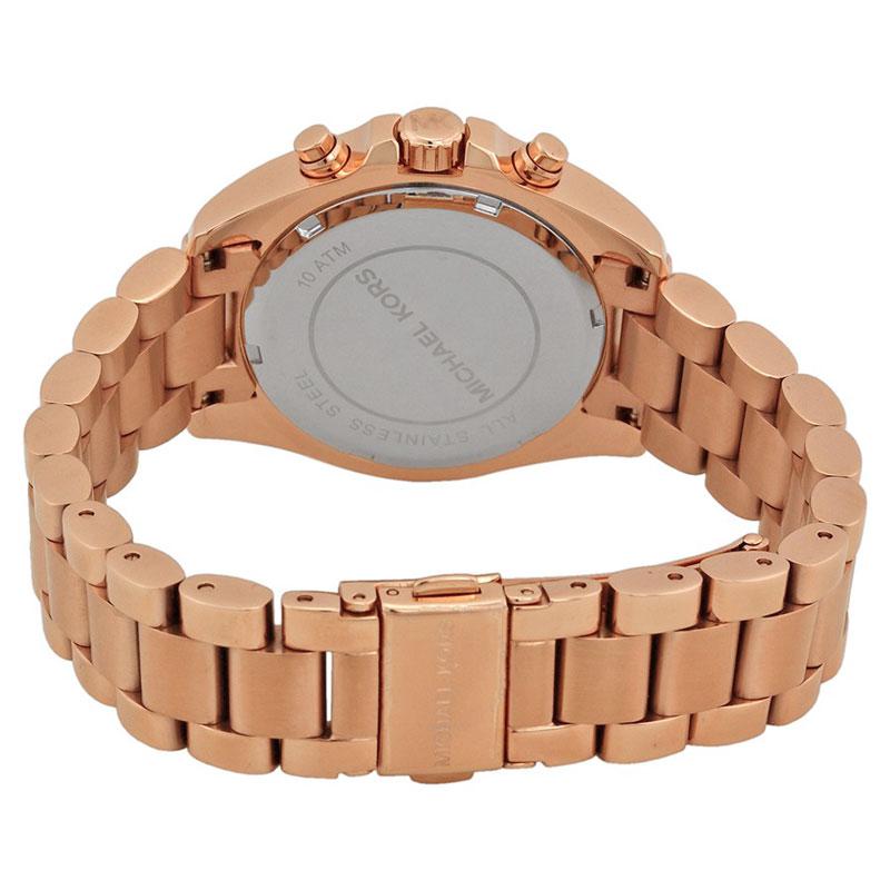 Michael Kors MK5799 Michael Kors MK5799