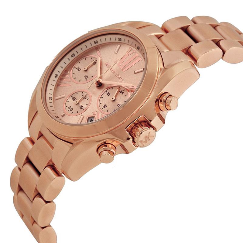 Michael Kors MK5799 Michael Kors MK5799
