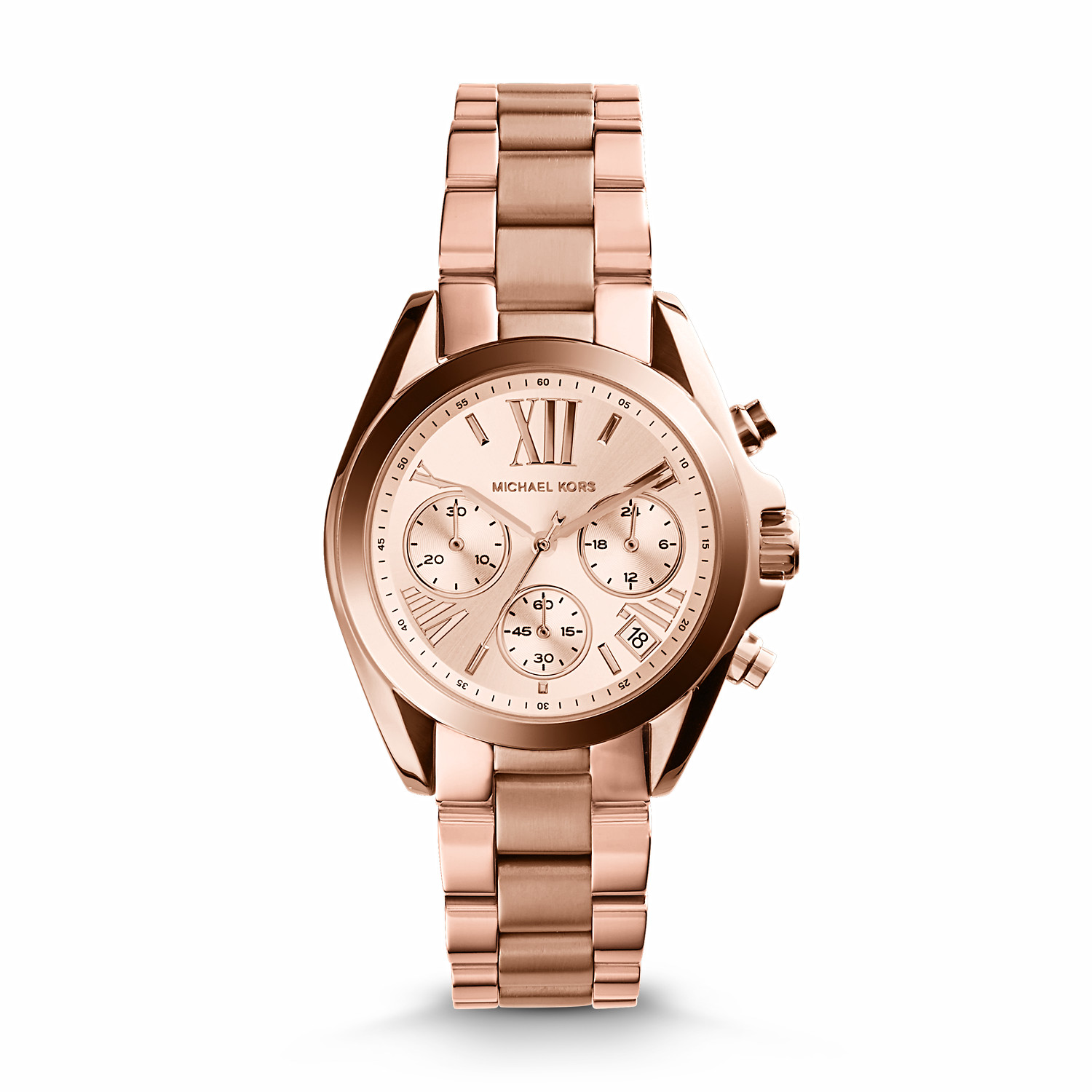 Michael Kors MK5799 Michael Kors MK5799