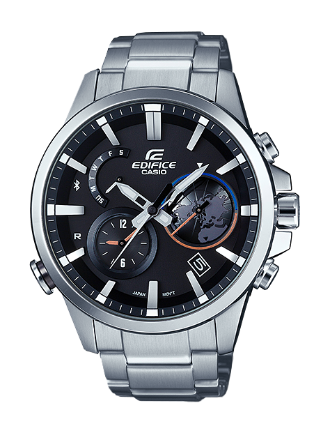 Casio EQB-600D-1A Casio EQB-600D-1A