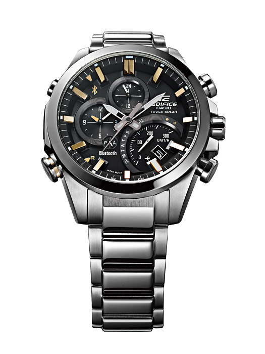 Casio EQB-500D-1A2 Casio EQB-500D-1A2